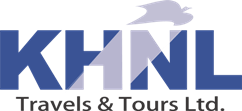 KHNL Travels & Tours